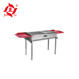 BBQ Grill / JH-1085-C