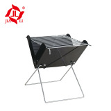 BBQ Grill / JH-1041