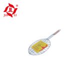 BBQ Net / JH-2035