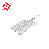 BBQ Net / JH-2065-A