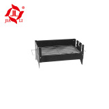 BBQ Grill / JH-1069