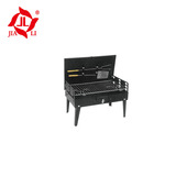 BBQ Grill / JH-1055-B