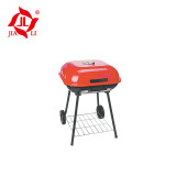 BBQ Grill / JH-1037