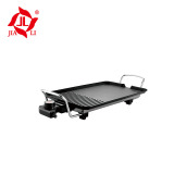 BBQ Grill / JH-1079