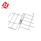 BBQ Net / JH-2061-C