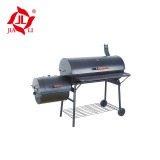 BBQ Grill / JH-1093