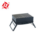 BBQ Grill / JH-1051-A