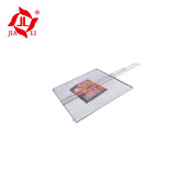 BBQ Net / JH-2057