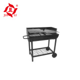 BBQ Grill / JH-1087