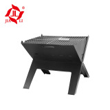 BBQ Grill / JH-1041