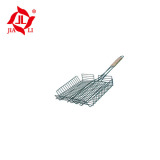 BBQ Net / JH-2043