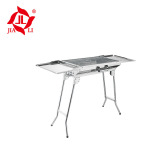 BBQ Grill / JH-1085-B