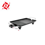 BBQ Grill / JH-1083