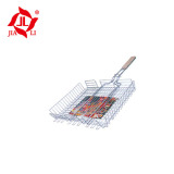 BBQ Net / JH-2051