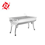 BBQ Grill / JH-1081