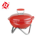 BBQ Grill / JH-1013