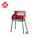 BBQ Grill / JH-1029