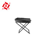 BBQ Grill / JH-1083