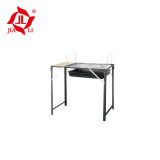 BBQ Grill / JH-1091