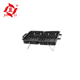 BBQ Grill / JH-1067