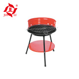 BBQ Grill / JH-1021