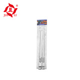 BBQ Needle / JH-3019