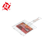 BBQ Net / JH-2061-C