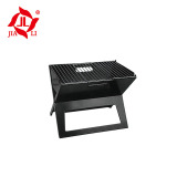 BBQ Grill / JH-1037