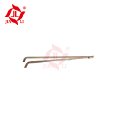 BBQ Tool / JH-3052-D