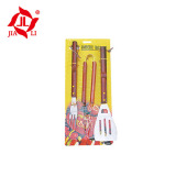 BBQ Tool / JH-3045