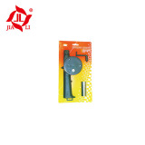 BBQ Tool / JH-3065