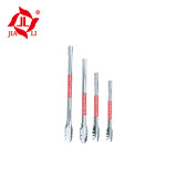 BBQ Tool / JH-3052-B