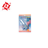 BBQ Tool / JH-3069