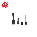 BBQ Tool / JH-3069