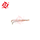 BBQ Tool / JH-3052-B