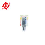 BBQ Tool / JH-3052-C