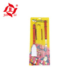 BBQ Tool / JH-3039