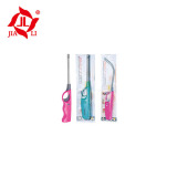 BBQ Tool / JH-3067