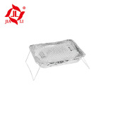 BBQ Net / JH-3097