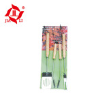 BBQ Tool / JH-3041