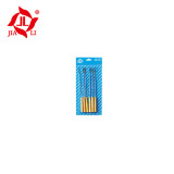 BBQ Needle / JH-3023