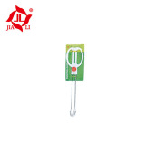 BBQ Tool / JH-3053