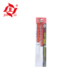 BBQ Tool / JH-3035