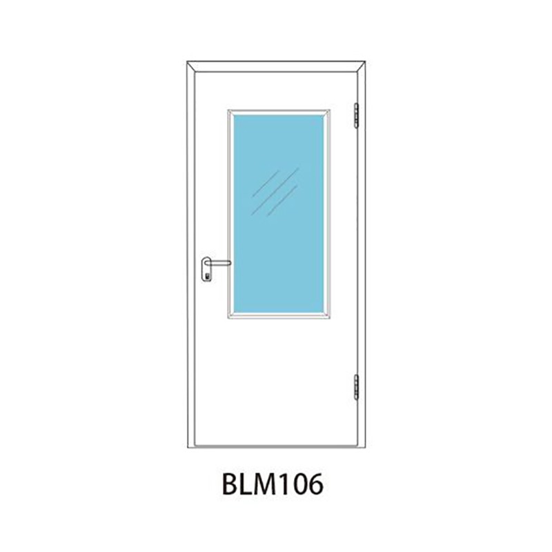 BLM106