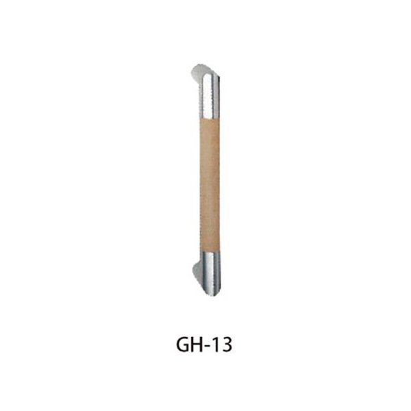 GH-13 