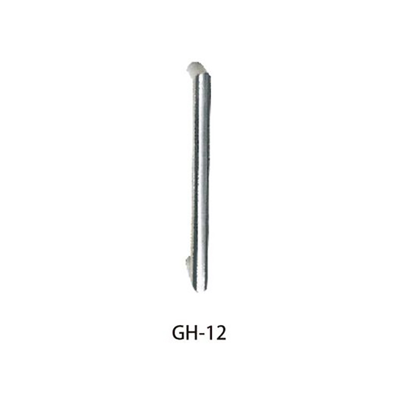 GH-12