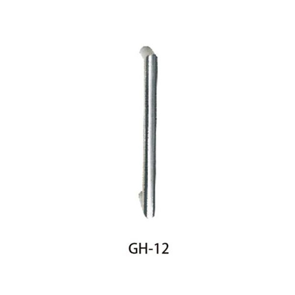 GH-12 