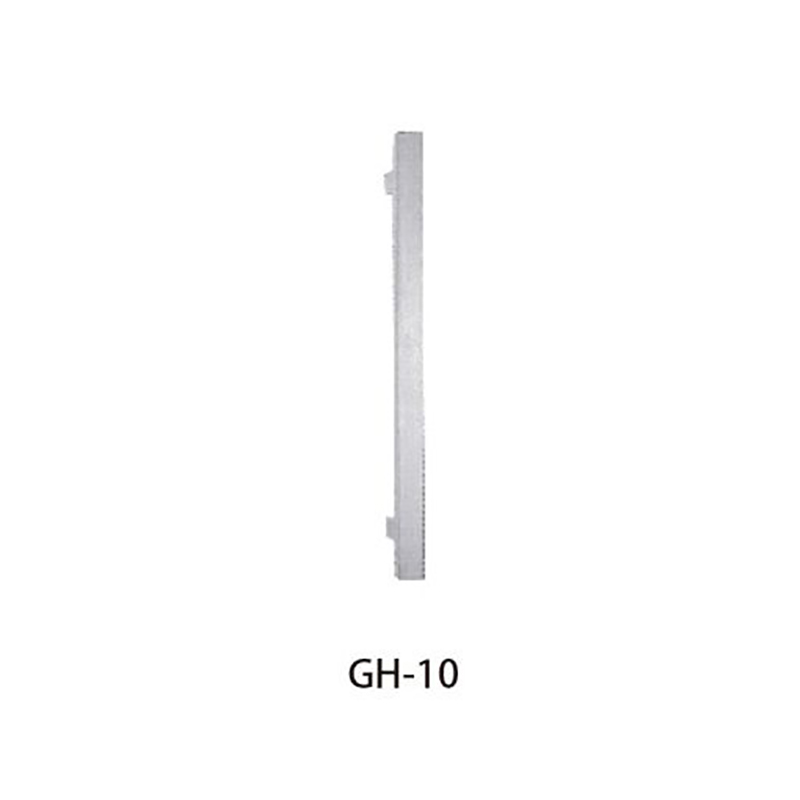 GH-10