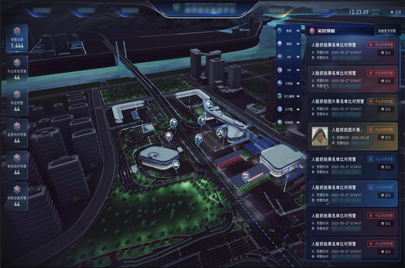 数字孪生治安重点场所.png