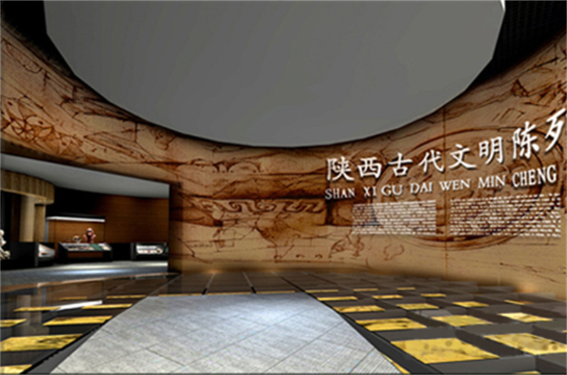 陕西历史博物馆 (5).jpg